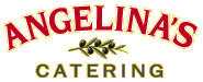 Angelinas Catering