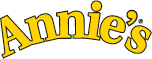 Annies Snacks