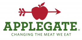 Applegate
