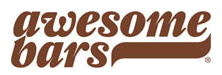 Awesome Bars