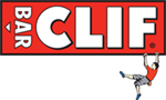 Clif Bar