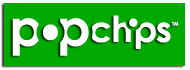 Pop Chips
