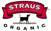 Straus